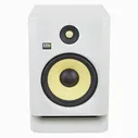 Активный монитор KRK Rokit RP8 G4 White Noise KRK Rokit RP8 G4 White Noise