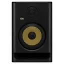 KRK RP7G5 Студийный монитор, 7