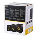 KRK RP7G5 Black