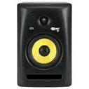 KRK RP8G2 в Санкт-Петербурге