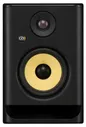 Студийный монитор KRK RP5G5 (1 штука)