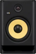 Студийный монитор KRK RP8G5 (1 штука)