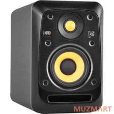 KRK V4S4 Студийный монитор