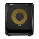 KRK 12S2 Студийный сабвуфер, 12