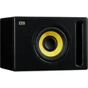 KRK S8