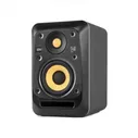 Активный студийный монитор KRK V4 S4