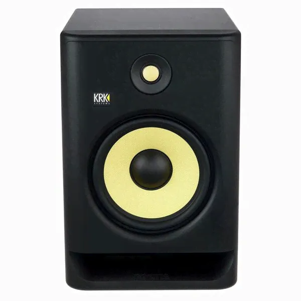 КРК Рокит RP8 G4 KRK Rokit RP8 G4-0