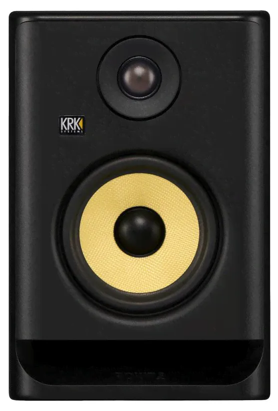 Студийный монитор KRK RP5G5 (1 штука)