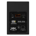 KRK RP5G5 Black