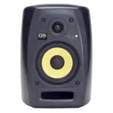KRK VXT6 Студийный монитор