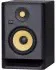 Студийный монитор KRK RP5G4