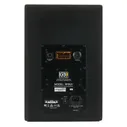 КРК Рокит RP8 G5 KRK Rokit RP8 G5