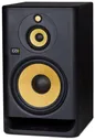 KRK RP103G4 активный 3-х полосный (Tri-Amp)