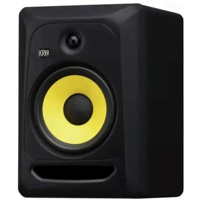 KRK PR8 ROKIT CLASSIC