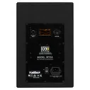 KRK RP7G5 Студийный монитор, 7