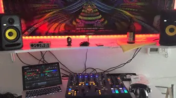 KRK Rokit 5 G3 Sound Performance