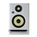 Полочная акустическая система KRK Rokit 8 G4