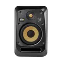 KRK V6S4 Black