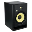 KRK RP8G4 Студийный монитор, 8