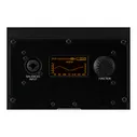 KRK RP7G5 Black