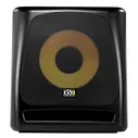 KRK 10S2 Студийный сабвуфер, 10