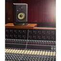 KRK RP5G5 Black