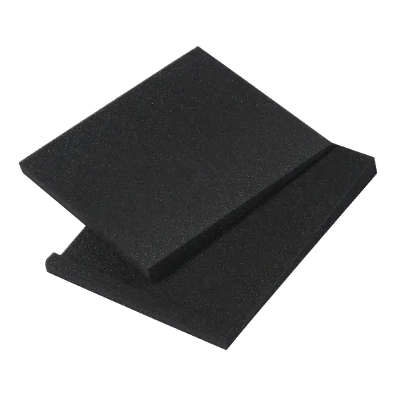 KRK RP7G5 Black-2