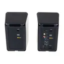 Активные мониторы KRK GoAux 3 KRK GoAux 3