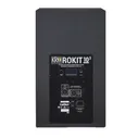 KRK ROKIT 10-3 G4 10inch Tri-Amp Mid-Field Powered Studio Monitor Speaker - Single