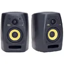 KRK VXT4 1 шт