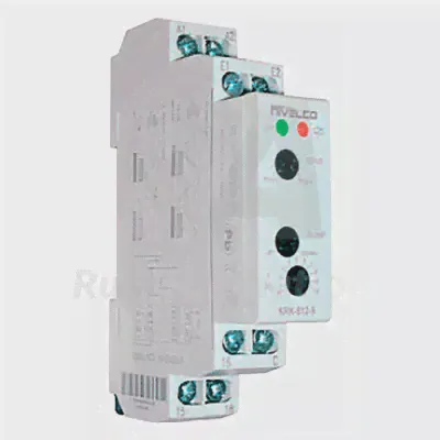 KRK-512-5 Датчик уровня кондуктометрический
