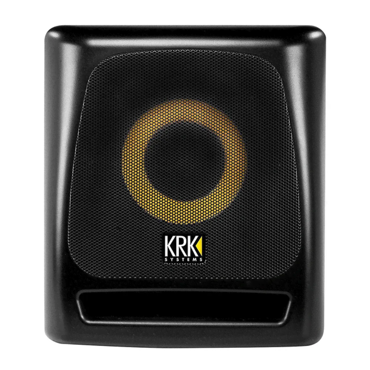 KRK 8S2 Студийный сабвуфер, 8-1