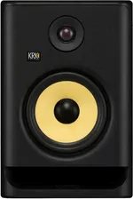 Студийный монитор KRK RP7G5 (1 штука)